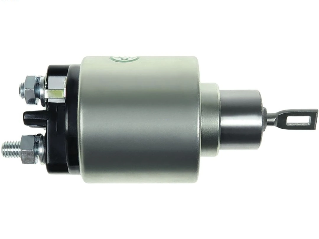 Comprar Solenoide de arranque Fiat Stilo  192 a bajo precio