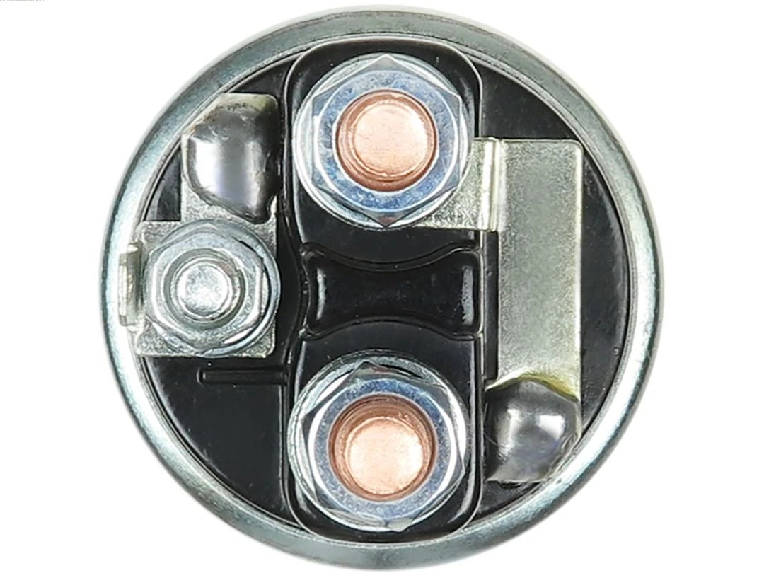 Interruptor magnético estárter As-pl SS1021 precio, desde 32,88 EUR