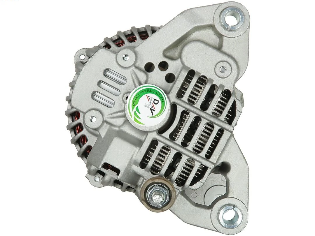 Comprar A5058P As-pl Dynamo