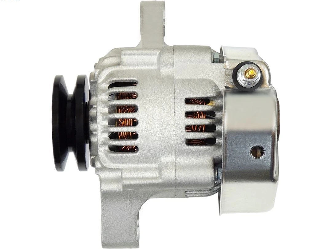 Alternador A6212 As-pl