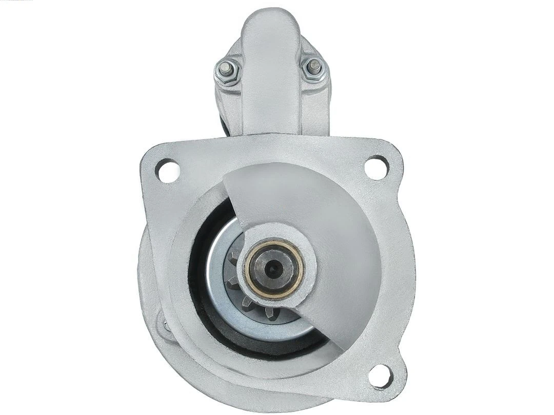 S4013SR As-pl