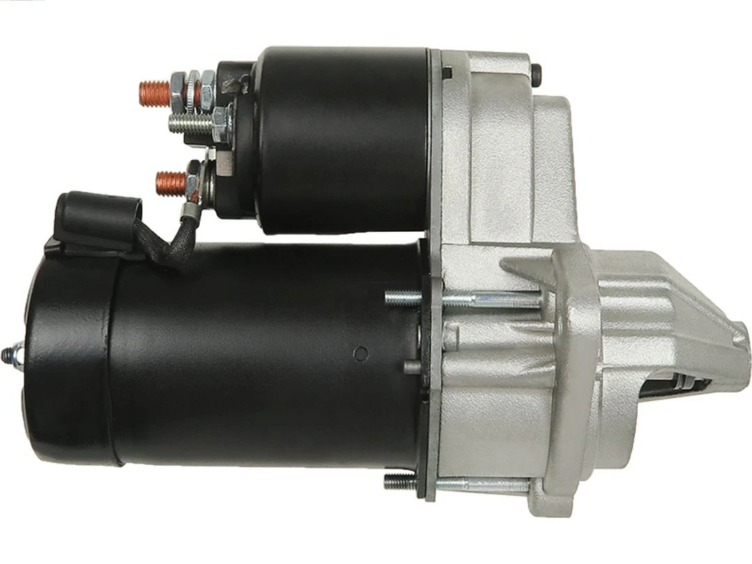S3003SR As-pl Arranque motores