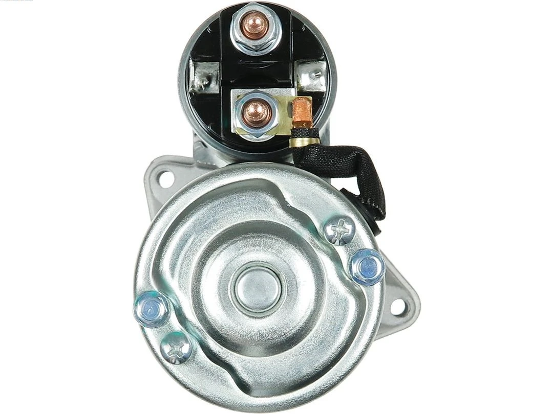 Burro de arranque  As-pl S5424S precio, desde 37,75 EUR