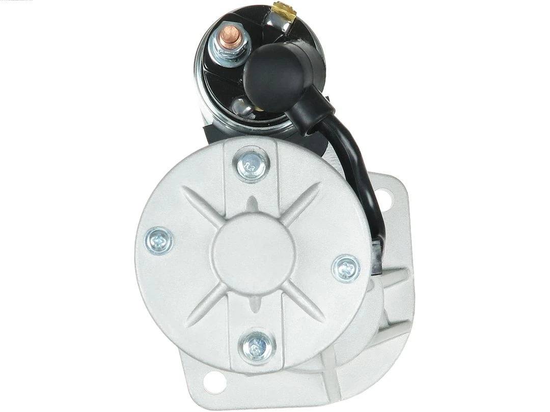 Burro de arranque  As-pl S2005 precio, desde 163,47 EUR