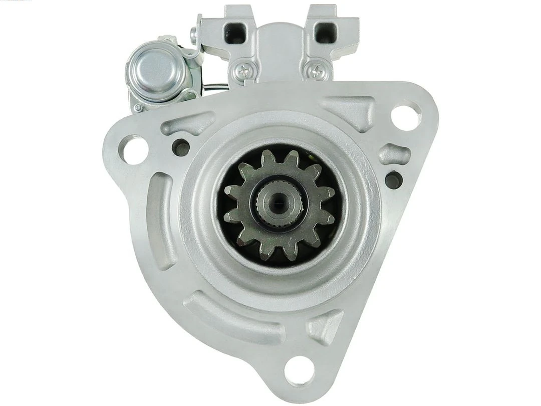 S5214MITSUBISHI As-pl