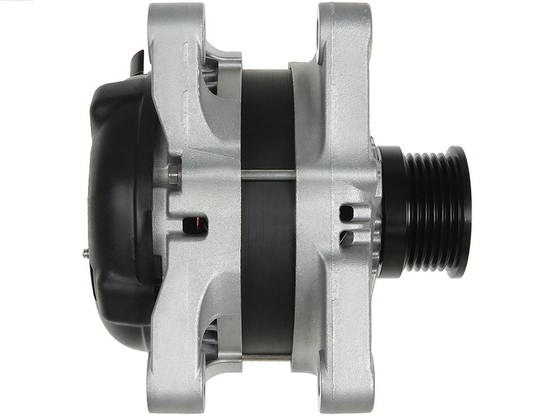 Alternador del motor As-pl A6265DENSO precio, desde 63,52 EUR
