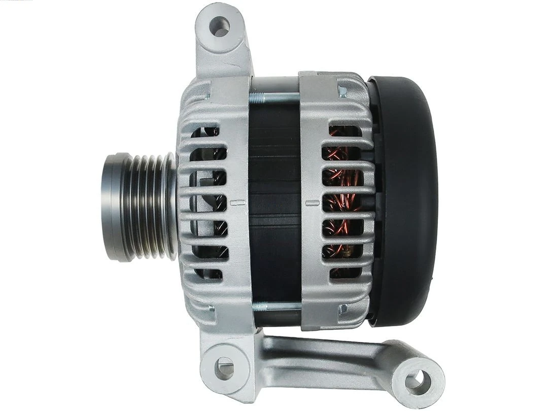 Alternador del motor General Motors 13583100 precio, desde 95,83 EUR