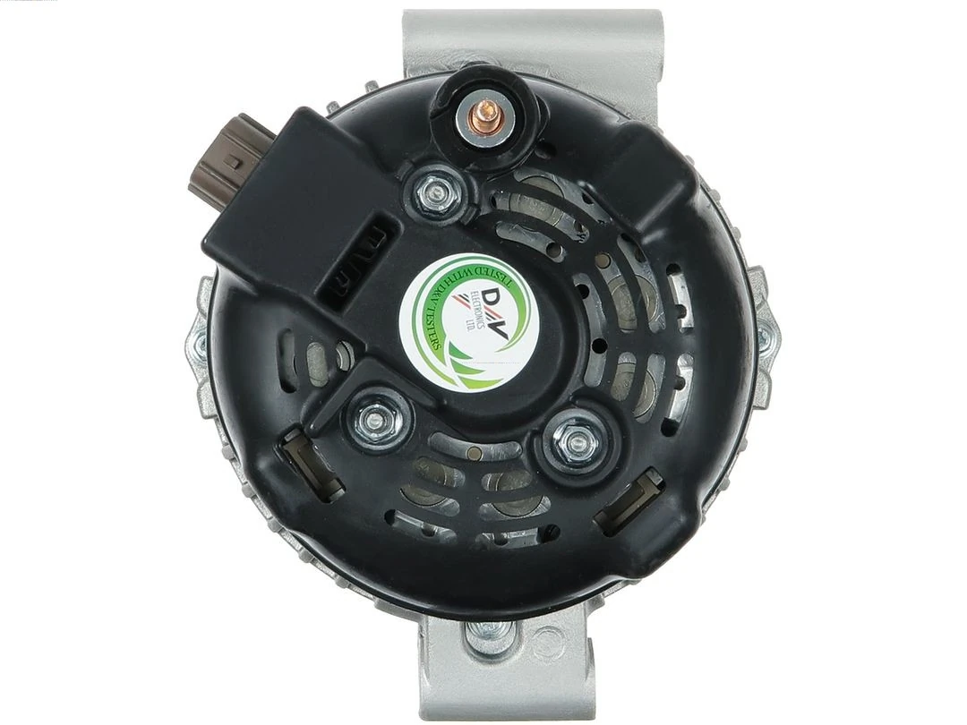 Comprar A6042PR As-pl Dynamo