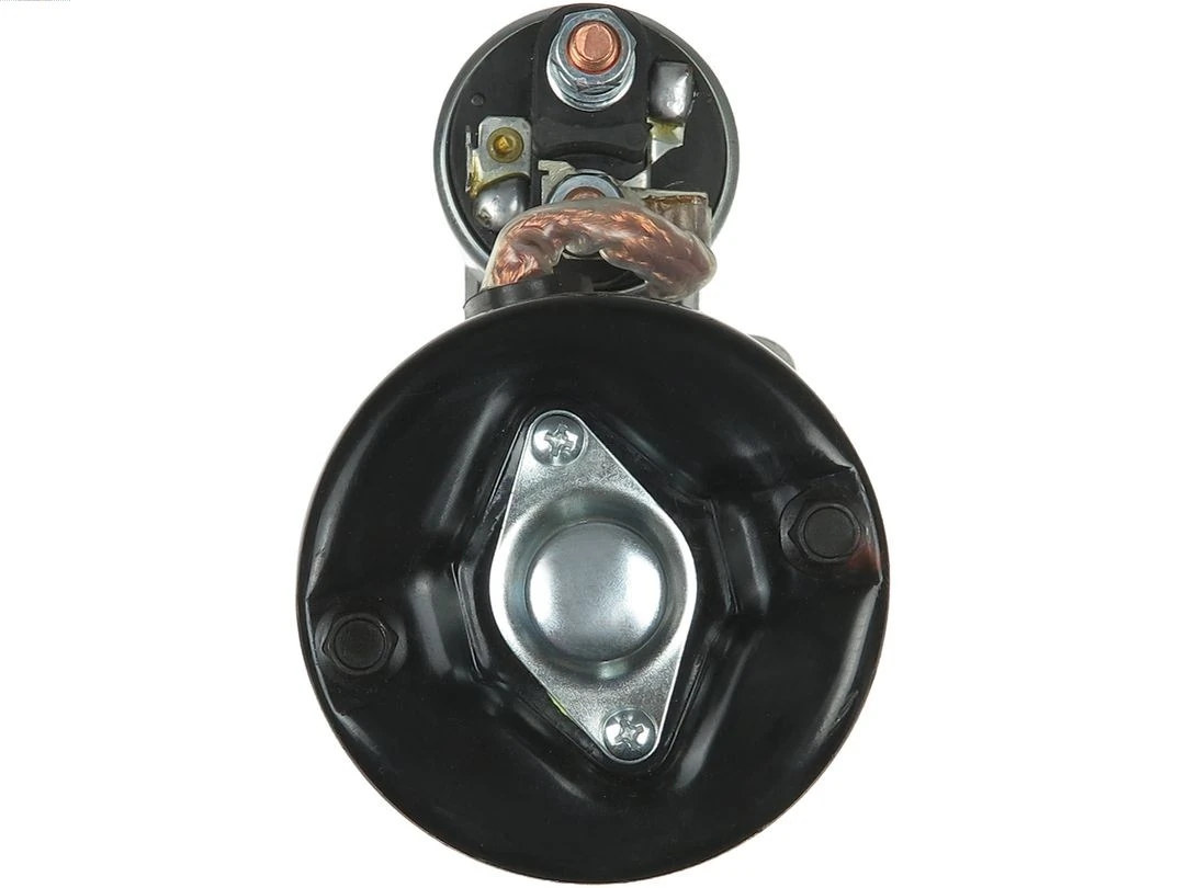 Burro de arranque  As-pl S0165 precio, desde 196,69 EUR