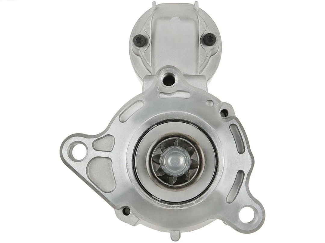 S3142 As-pl