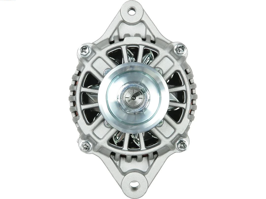 A5150 As-pl Alternador de coche