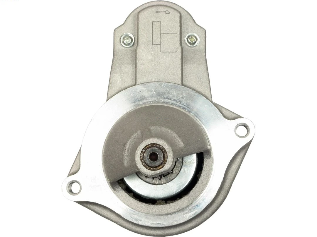 S3079 As-pl