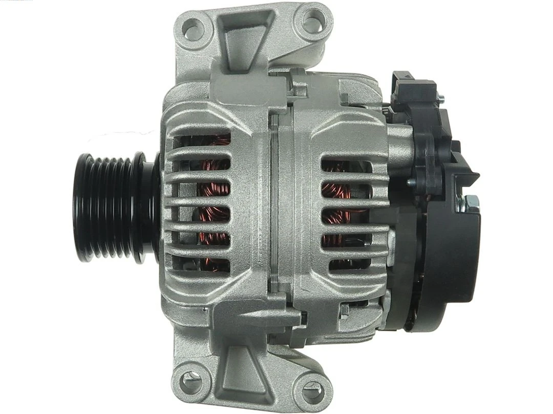 Alternador A0517PR As-pl
