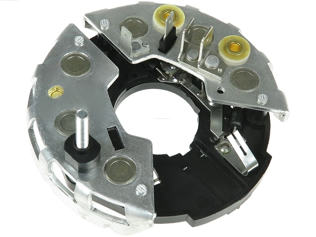 ARC0037 As-pl