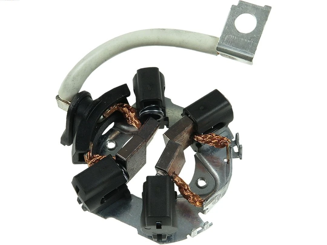 SBH0009BOSCH As-pl
