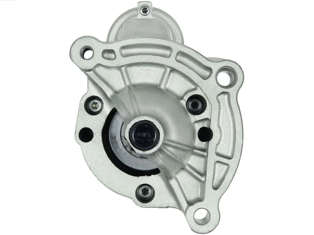 S3010PR As-pl