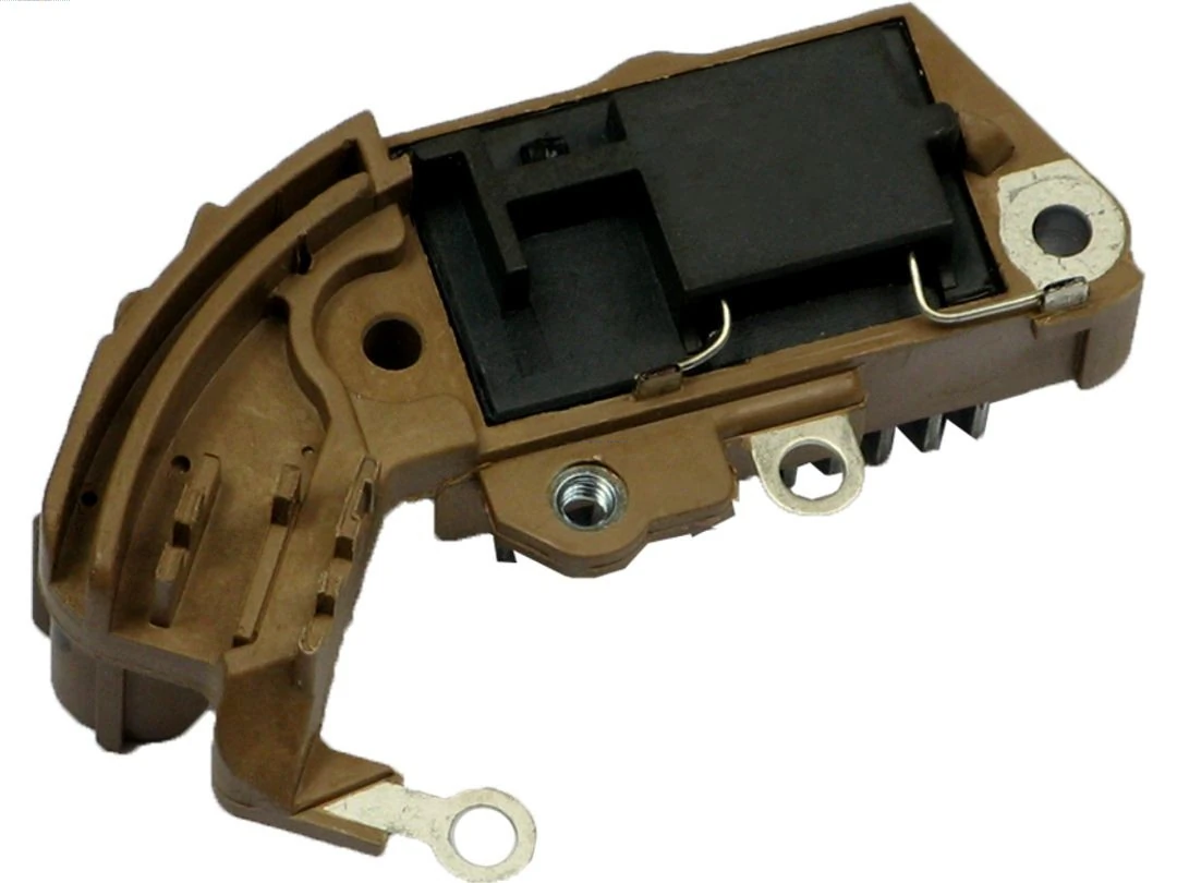 Regulador de corriente As-pl ARE6057 precio, desde 27,54 EUR