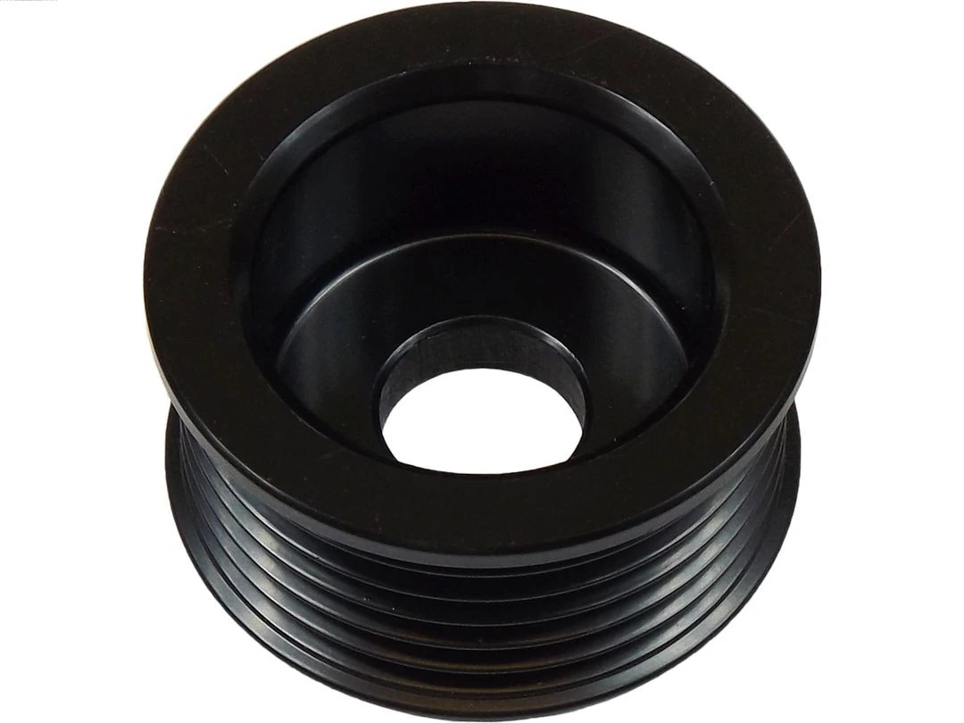 Polea rueda libre Opel Omega B sedán (25, 26, 27) (1994 - 2005) precio, desde 10,38 EUR