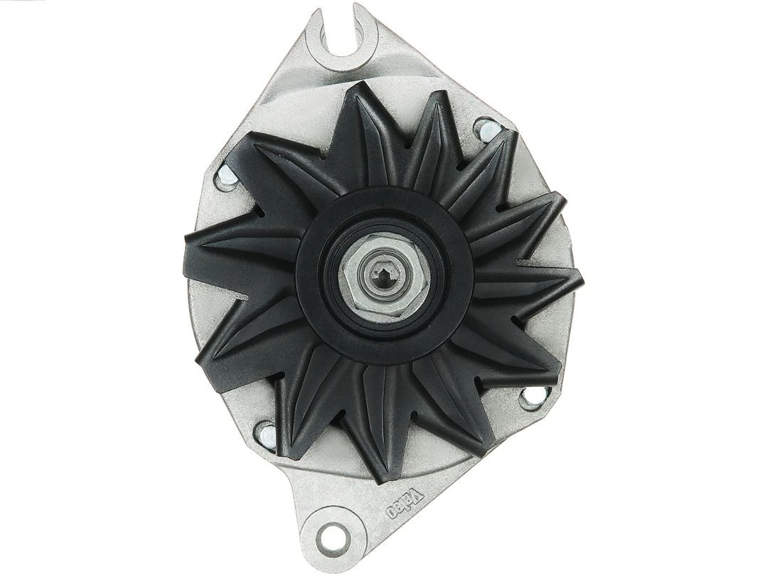 Alternador 95656486R Peugeot/Citroen