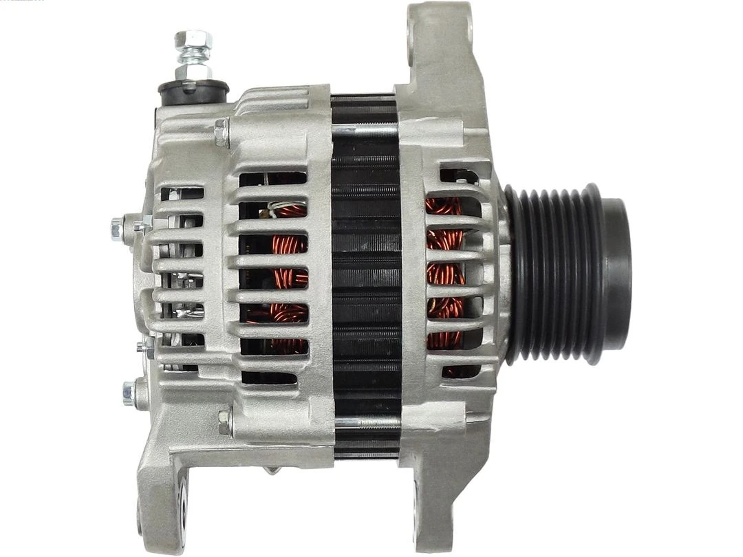 Alternador del motor As-pl A2023P precio, desde 142,93 EUR