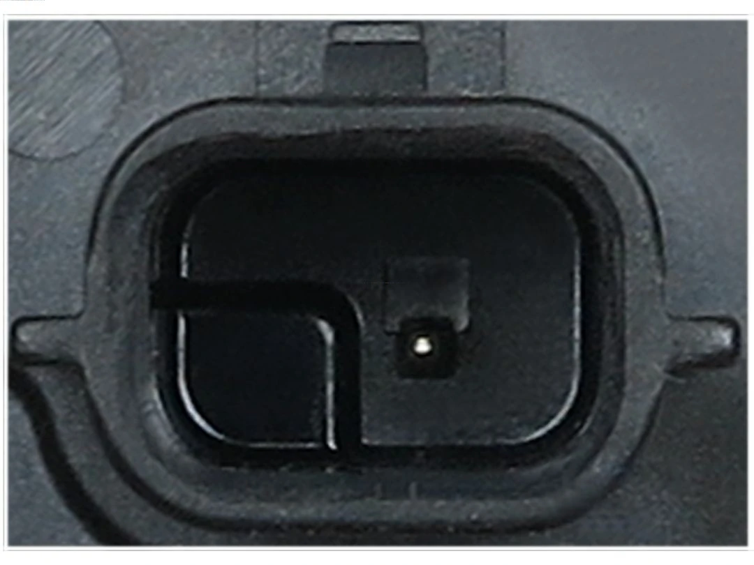 Regulador De Rele Del Generador (Rele De Carga) Nissan Qashqai 2 J11