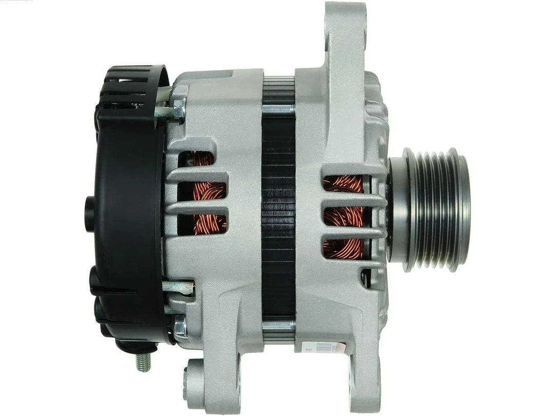 Alternador del motor As-pl A3316S precio, desde 252,29 EUR
