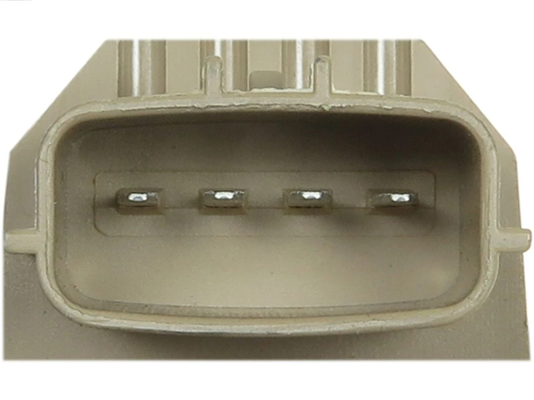 Comprar ARE5035 As-pl Regulador del alternador