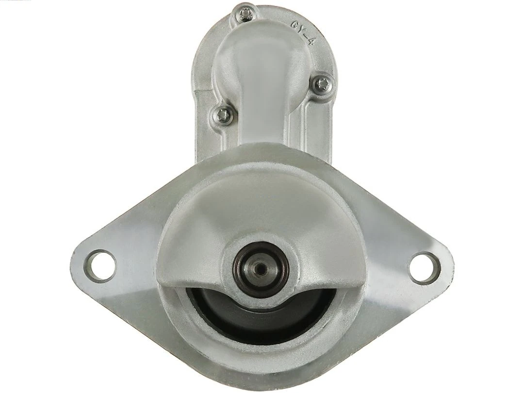 S1107 As-pl
