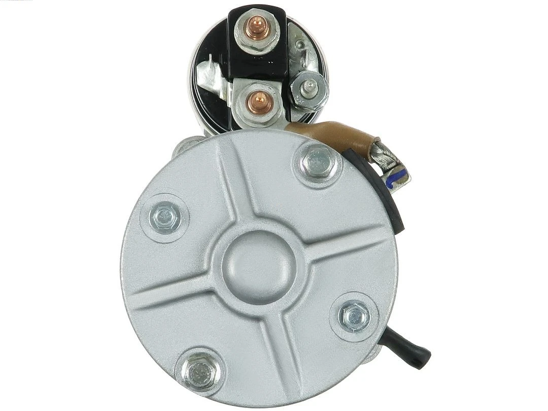 Burro de arranque  As-pl S9035P precio, desde 61,71 EUR