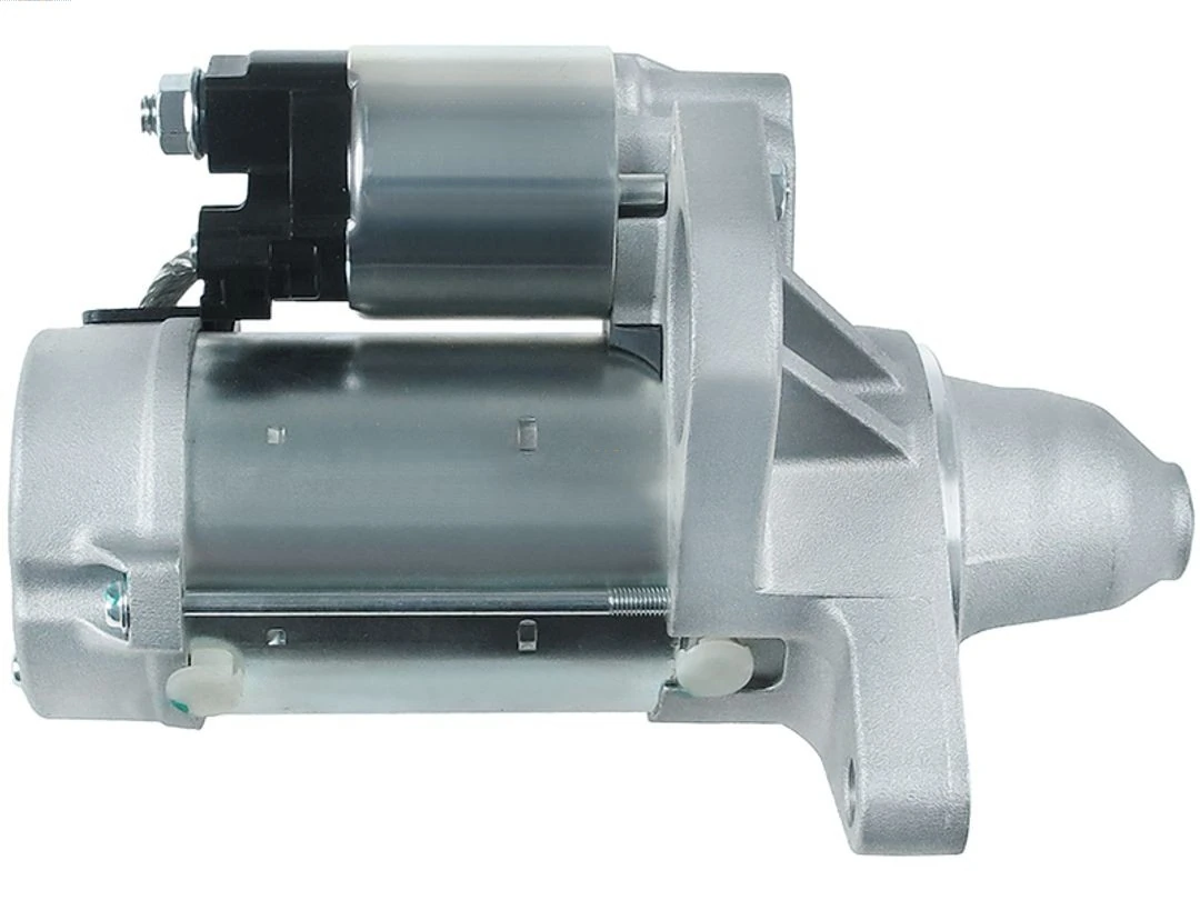 Comprar S6496S As-pl Motores de arranque