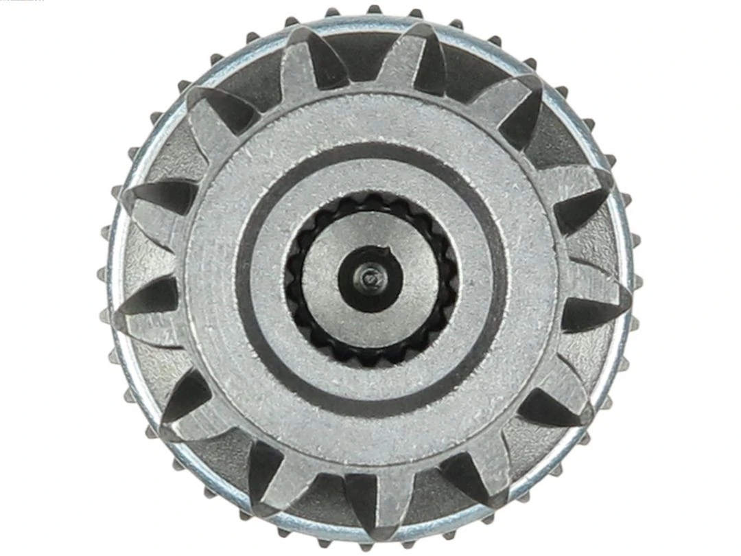 Bendix arranque Toyota RAV4 I