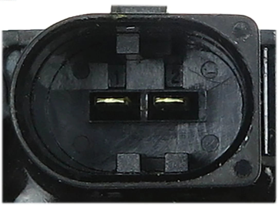 Comprar ARE3057VALEO As-pl Regulador del alternador