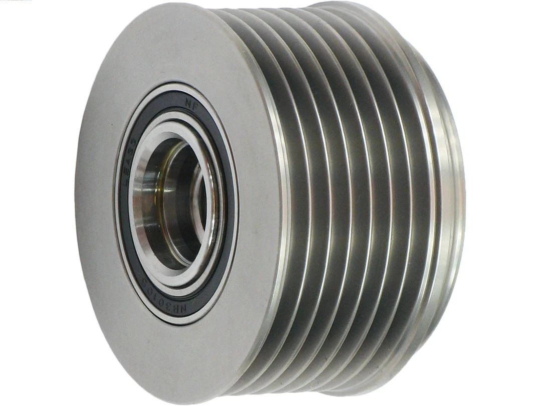 AFP0013V As-pl Rueda libre alternador 