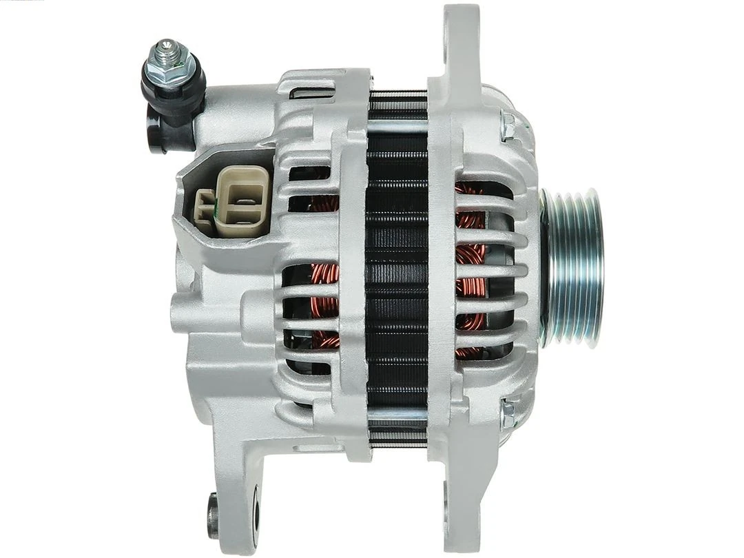 Alternador del motor As-pl A5404S precio, desde 68,24 EUR