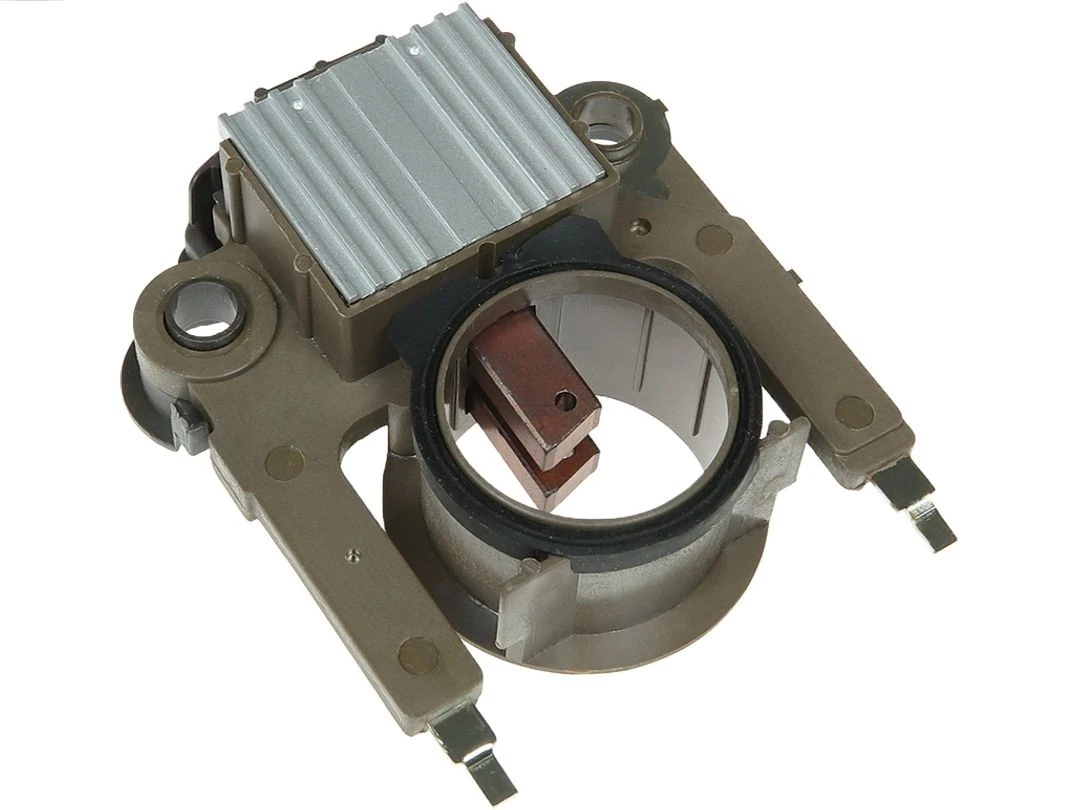 ARE5024 As-pl