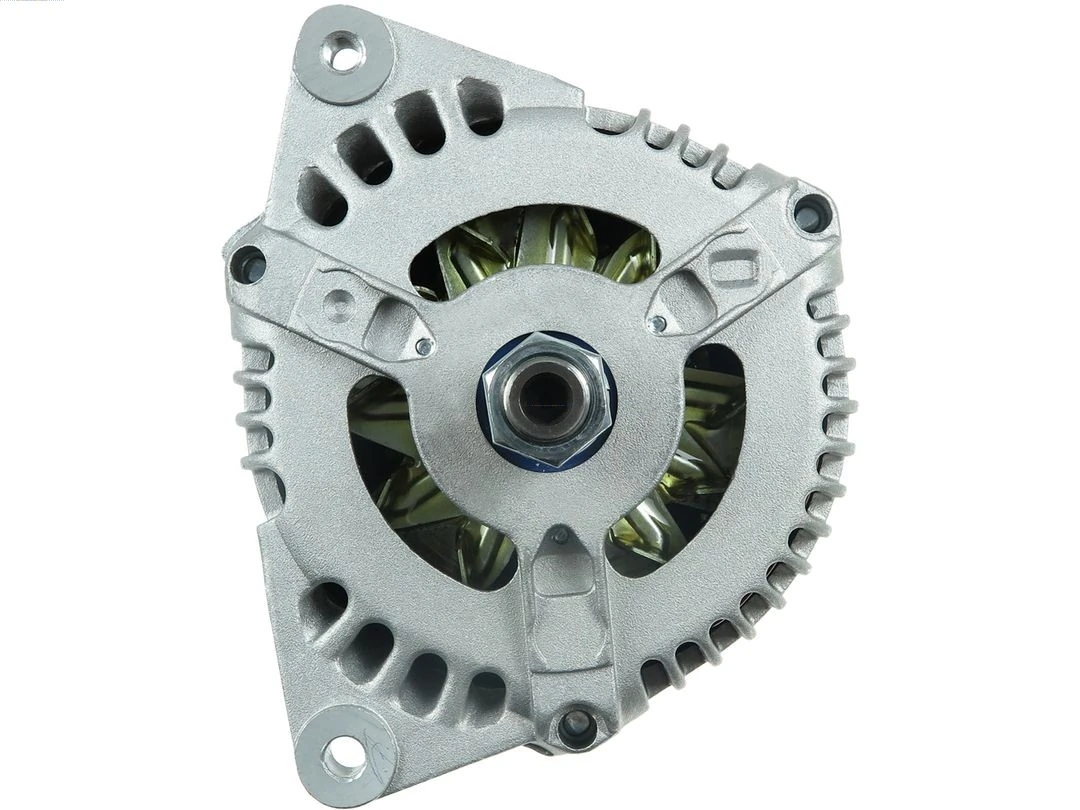 A4112 As-pl Alternador de coche