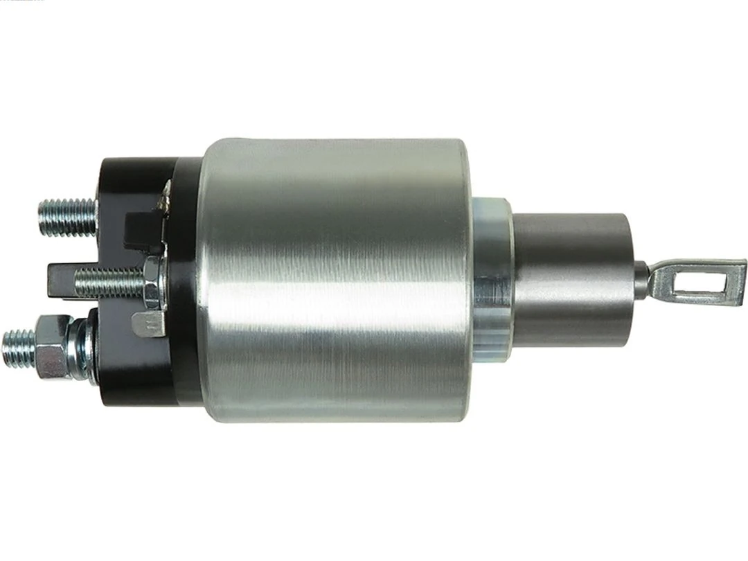 SS0046 As-pl