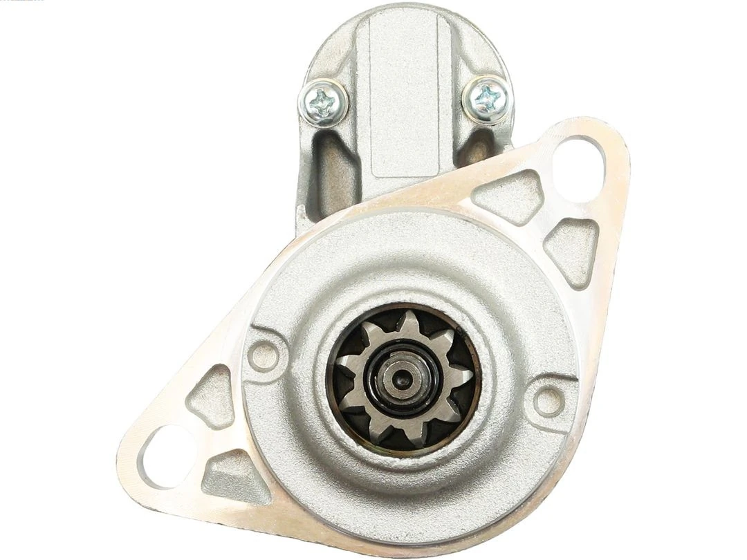 S5111 As-pl