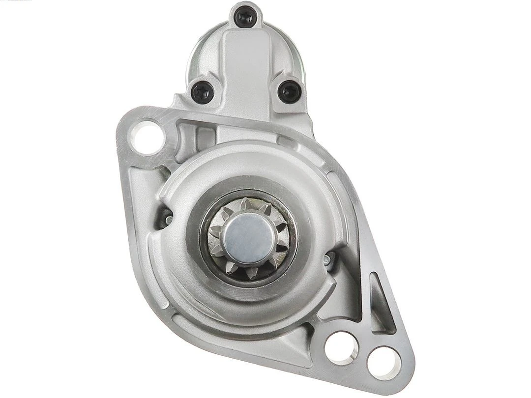 S6451DENSO As-pl