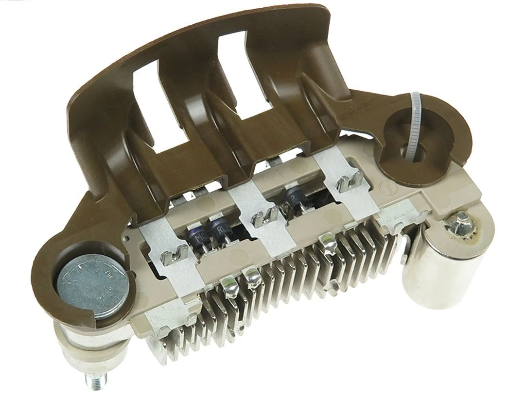 3736724010 Hyundai/Kia Puente de diodos, alternador