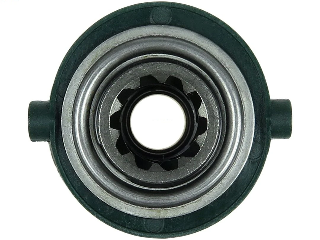 Bendix de coche Renault Clio III hatchback (BR01, CR01) (2005 - 2014) precio, desde 13,99 EUR