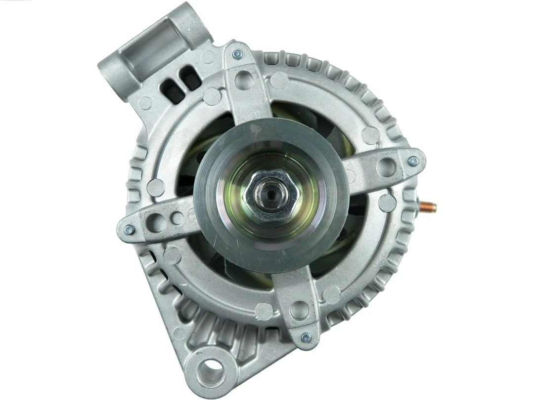 A6081 As-pl Alternador de coche