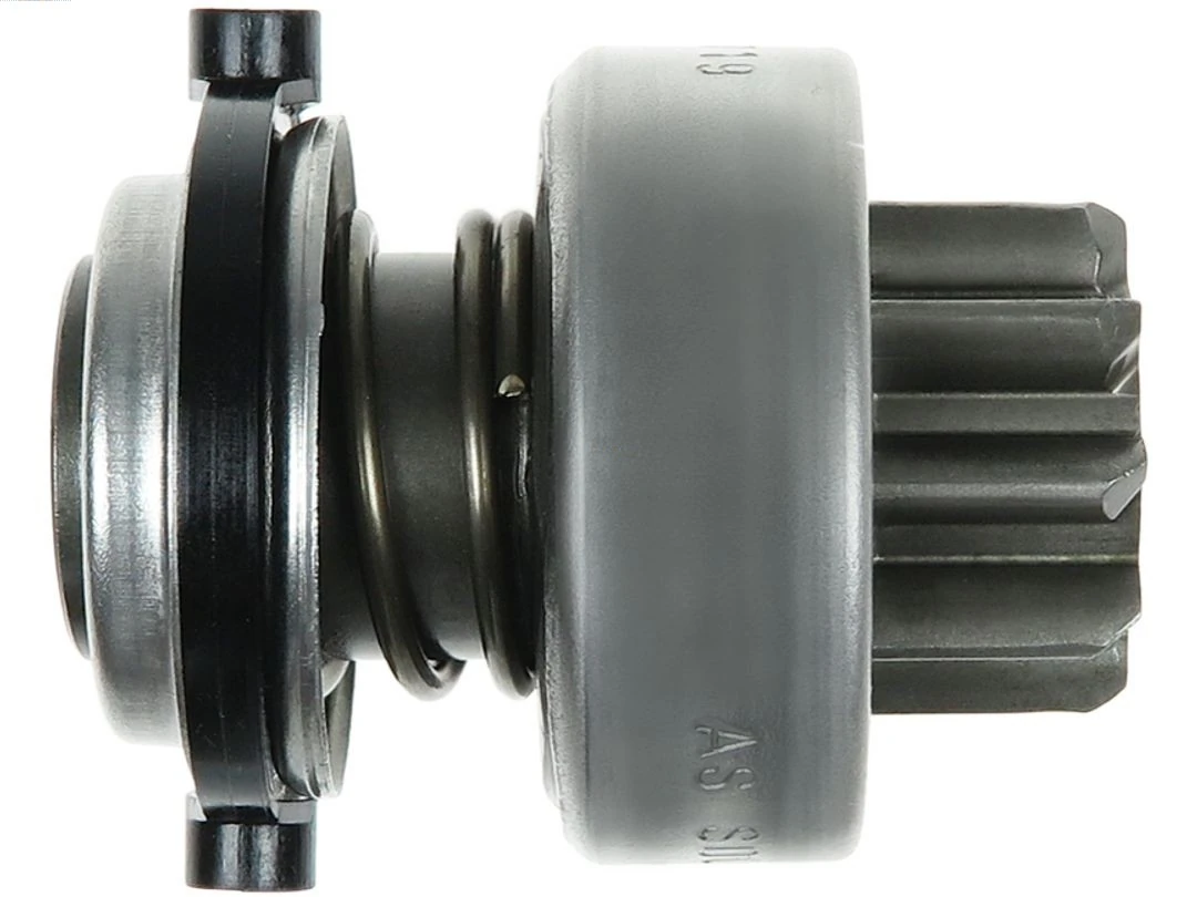 Bendix motor de arranque para Ford Transit IV T