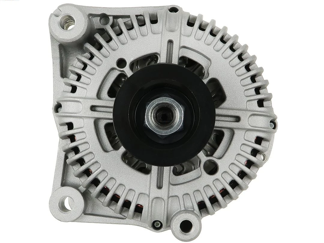 A3098 As-pl Alternador de coche