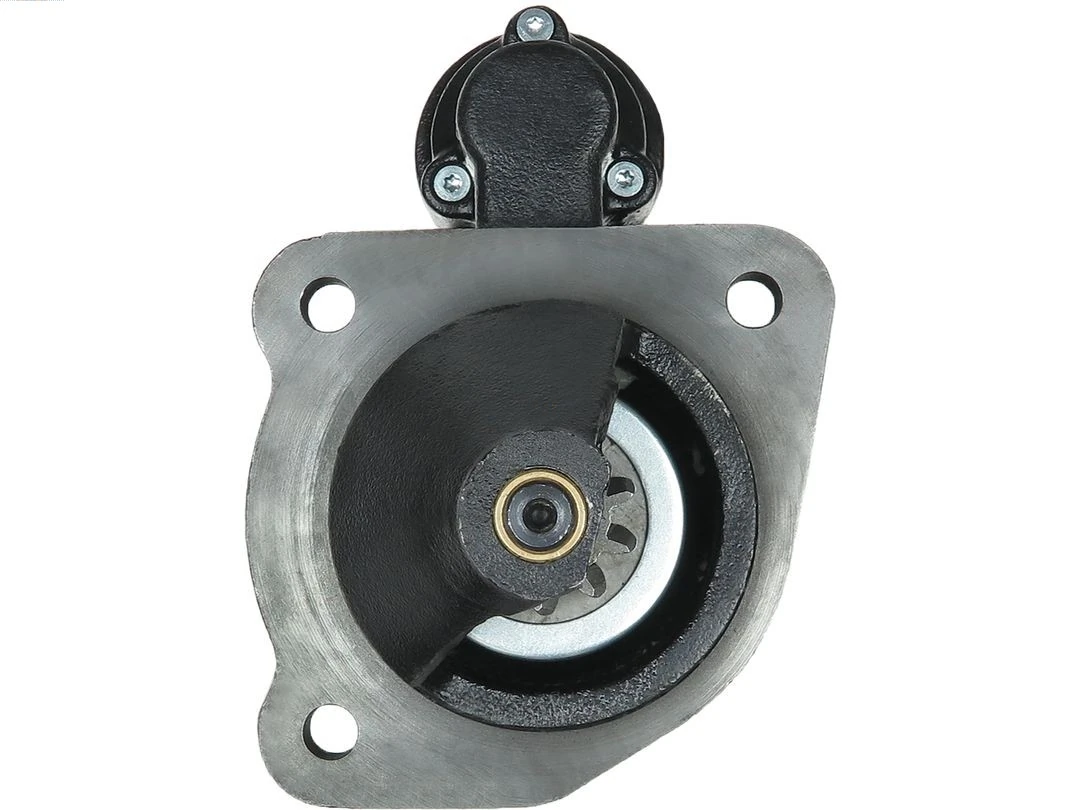 S0802S As-pl