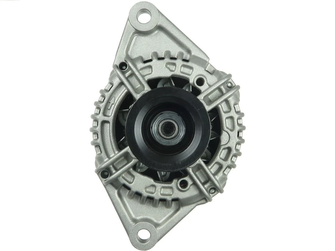 A0411PR As-pl Alternador de coche