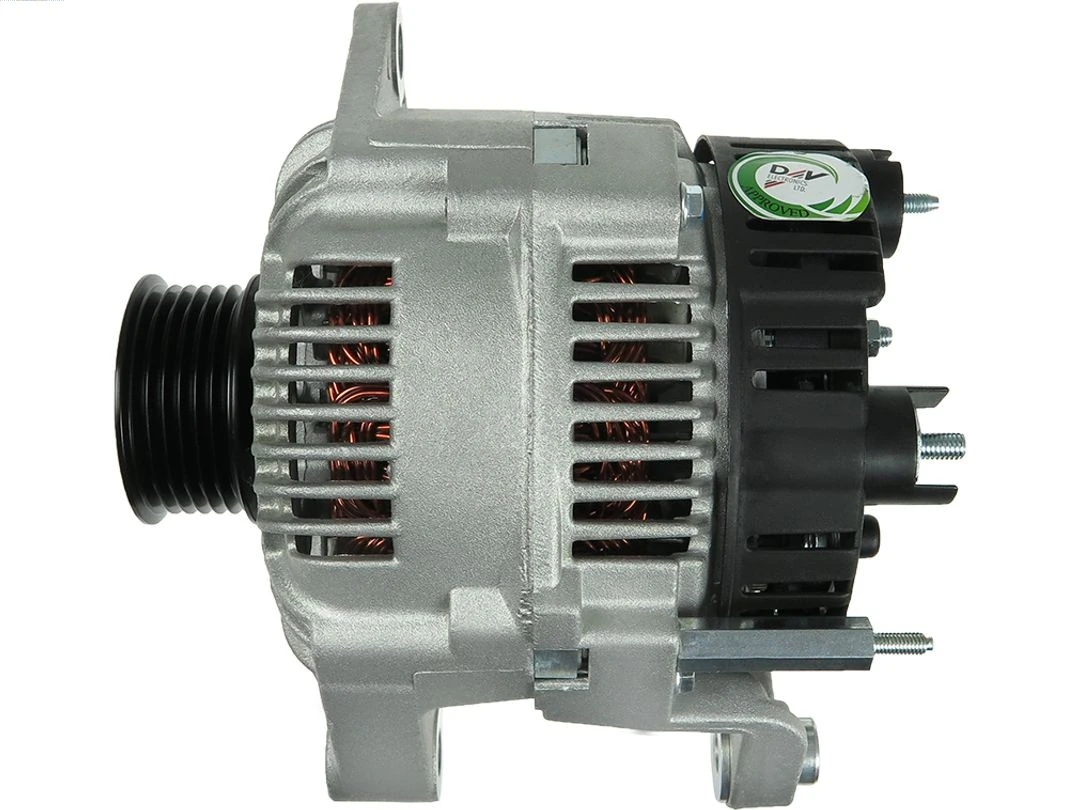 Alternador A3090 As-pl