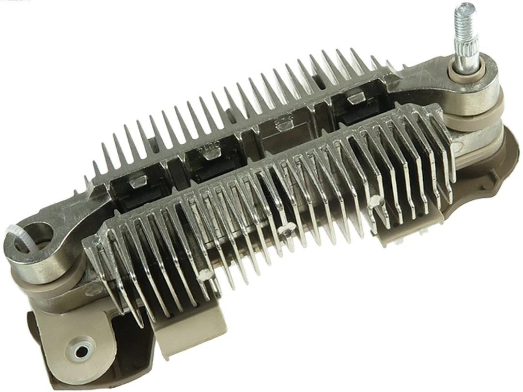 ARC5178 As-pl