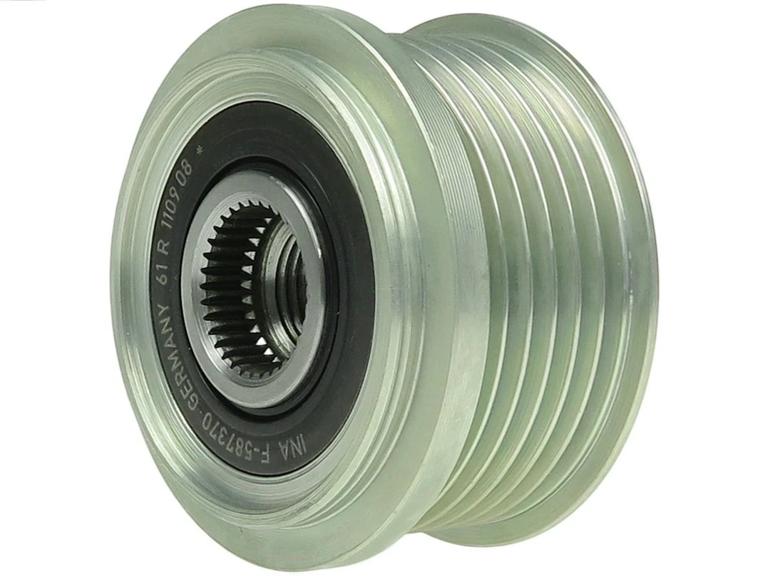Polea de alternador I10 hatchback (2010-2013) original desde 35,44 €