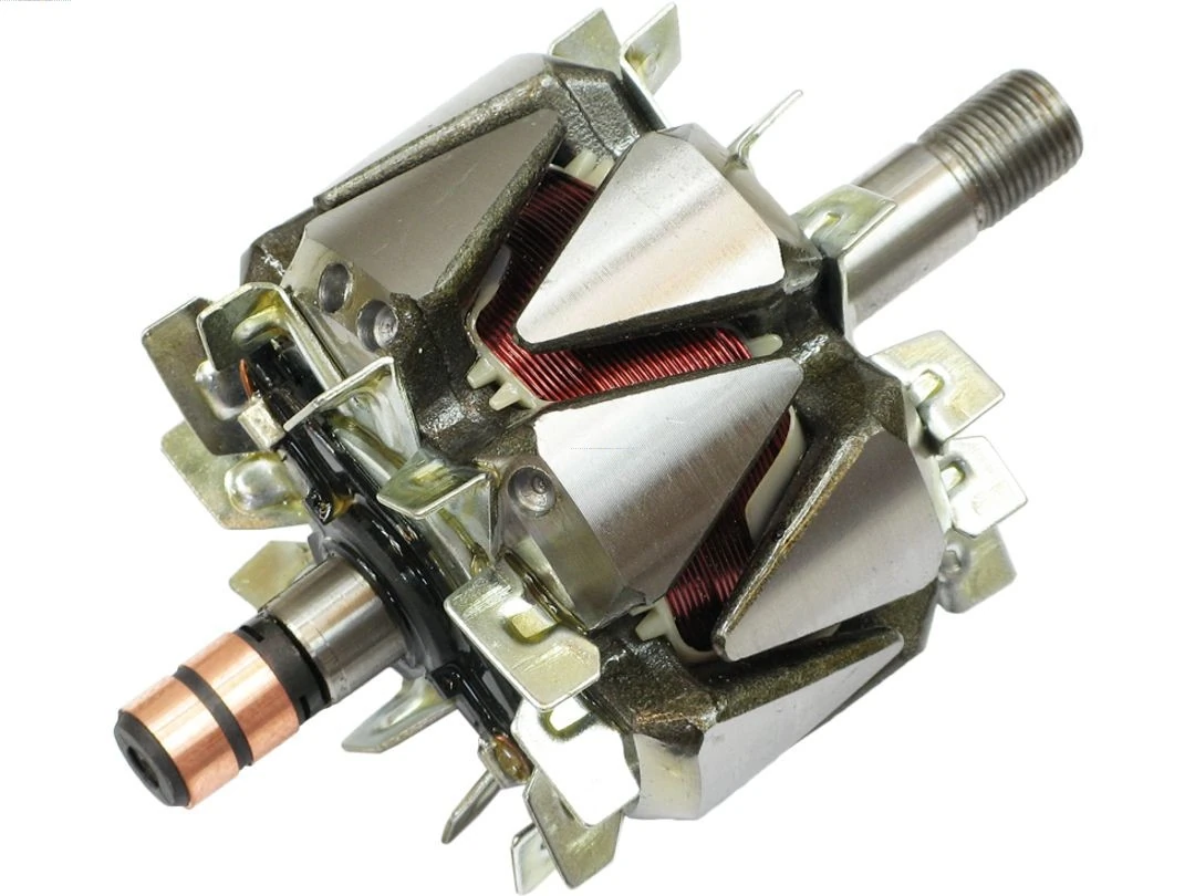 Comprar Rotor del alternador Fiat Tipo  160 a bajo precio
